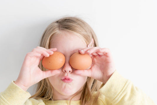 ¿Hay que pagar pensión de alimentos cuando se establece una custodia compartida?